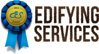 Edifying Services