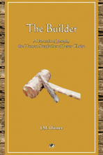 The Builder